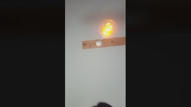 SexyMiaxxx  06-10-2022